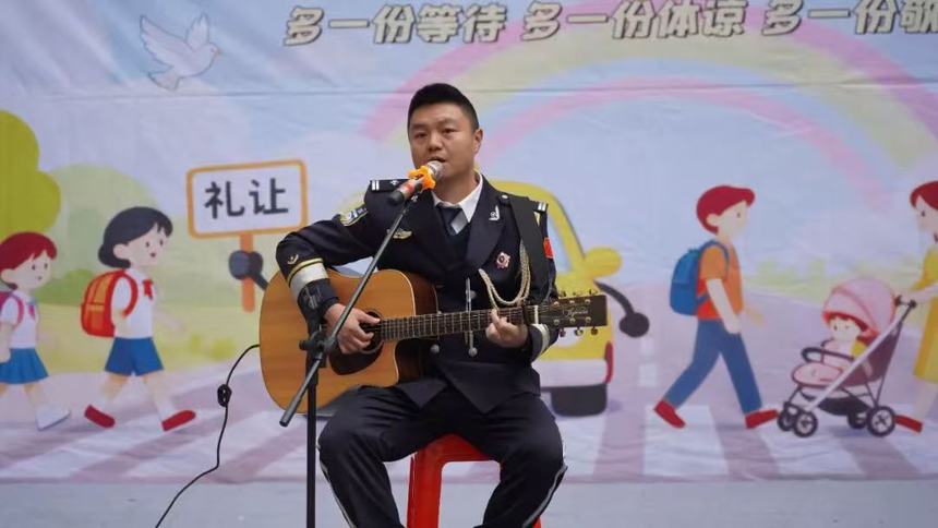 1765175385237876.png 图片34.png