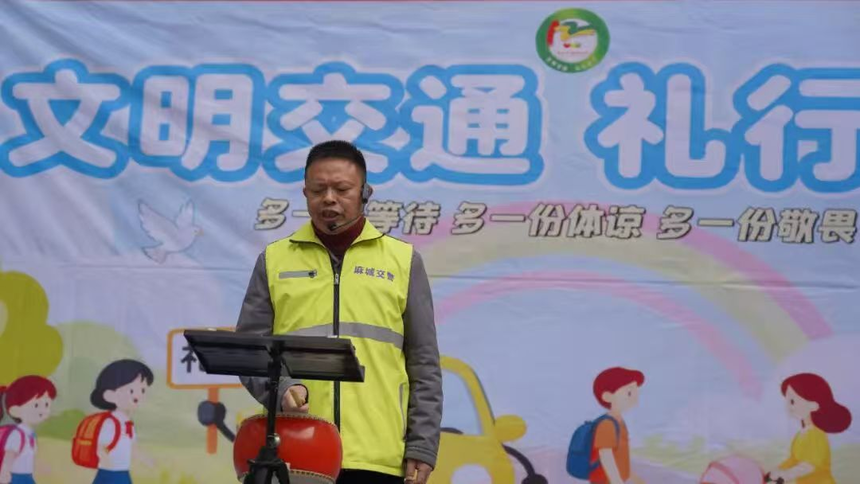 1765175405918920.png 图片35.png