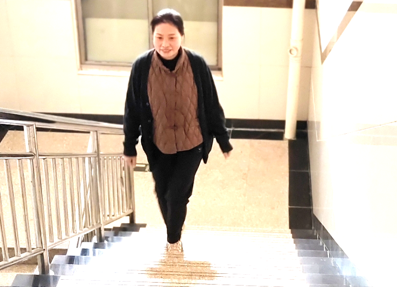 1765182577548457.png 微信图片_2025-12-08_162915_121.png