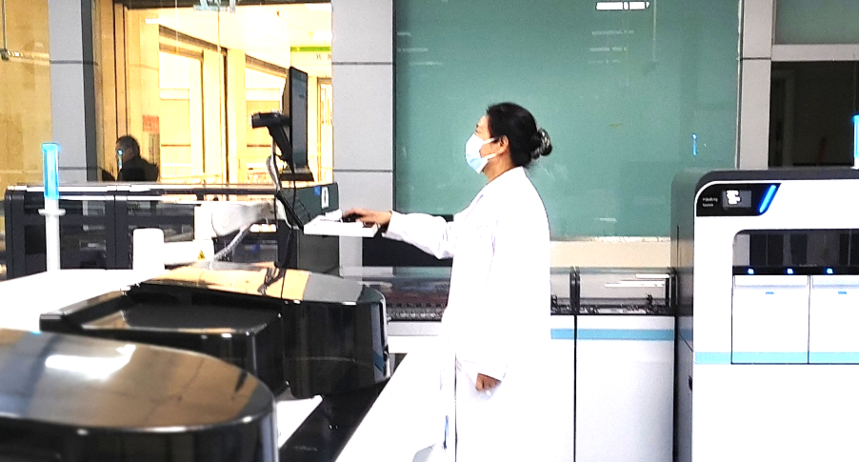 1765182598827310.png 微信图片_2025-12-08_162908_629.png