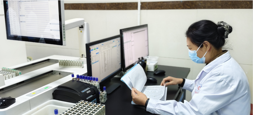 1765182710552473.png 微信图片_2025-12-08_163007_369.png