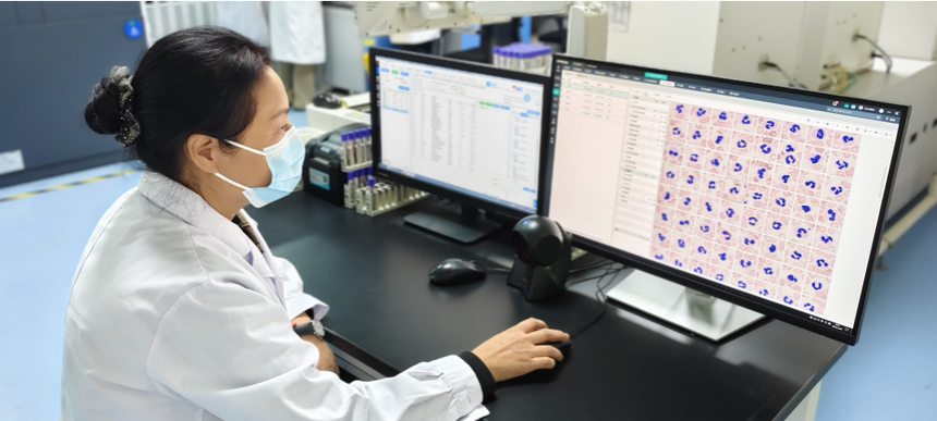 1765182782405719.png 微信图片_2025-12-08_163034_881.png