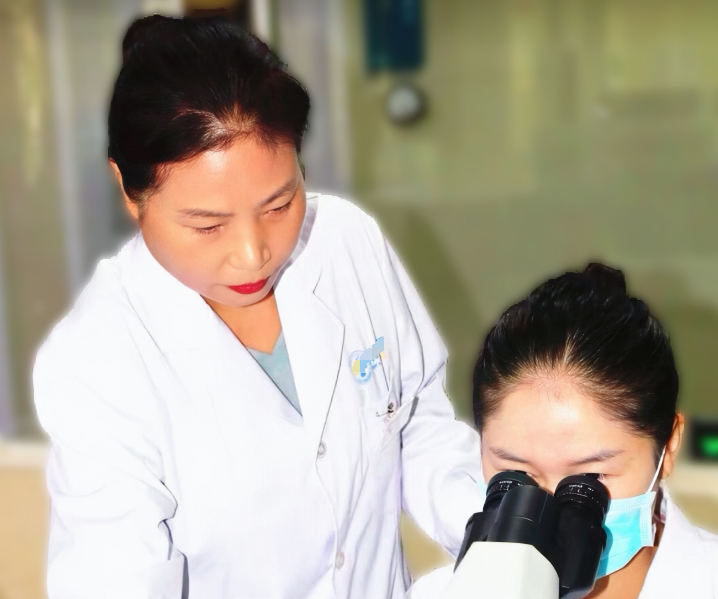 1765182795486025.png 微信图片_2025-12-08_163039_666.png