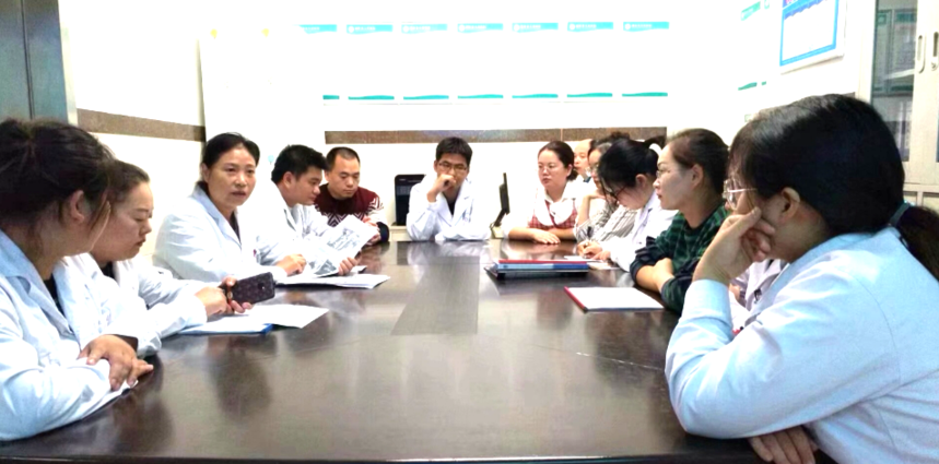 1765182811834418.png 微信图片_2025-12-08_163044_001.png