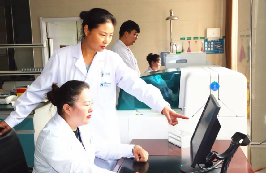 1765182826254079.png 微信图片_2025-12-08_163047_705.png