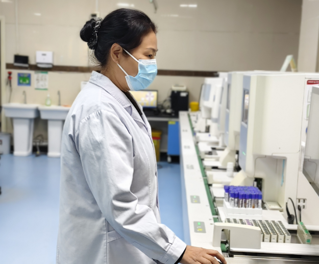 1765182843457313.png 微信图片_2025-12-08_163051_346.png