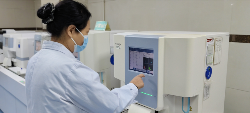 1765182857784354.png 微信图片_2025-12-08_163054_520.png