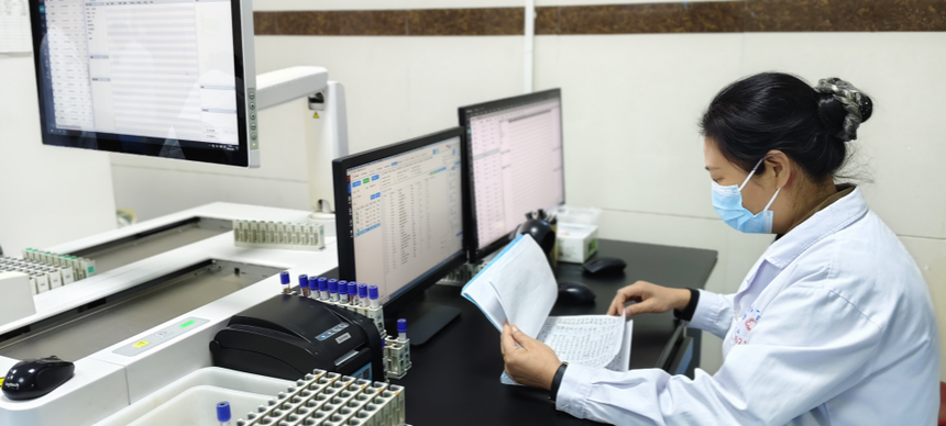 1765182920746983.png 微信图片_2025-12-08_163110_329.png