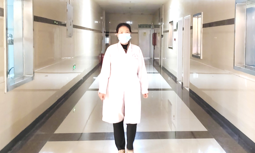 1765182932326369.png 微信图片_2025-12-08_163113_994.png