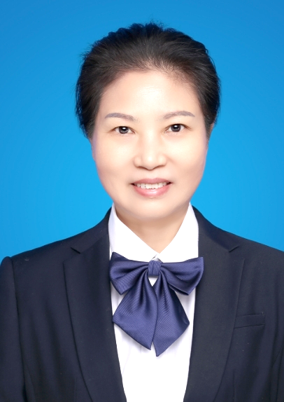 1765182948758099.png 微信图片_2025-12-08_163117_802.png