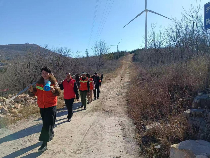 1765417711963659.png 图片1.png