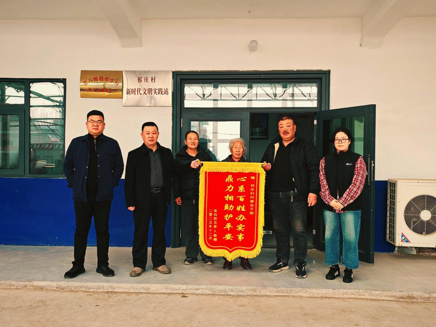 1765417868492470.png 图片2.png