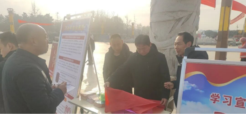 1765439311480485.png 图片12.png