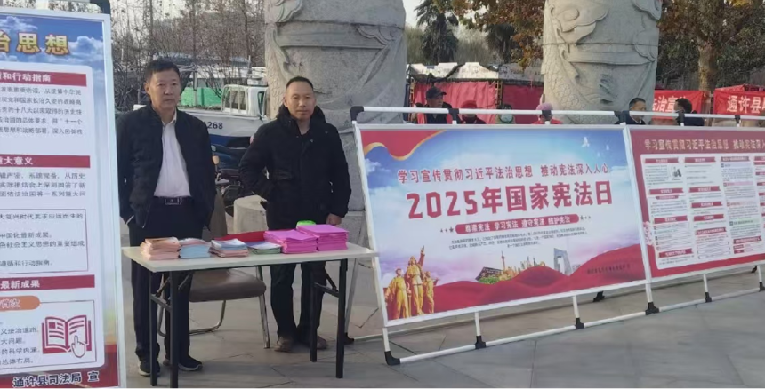 1765439327794535.png 图片13.png