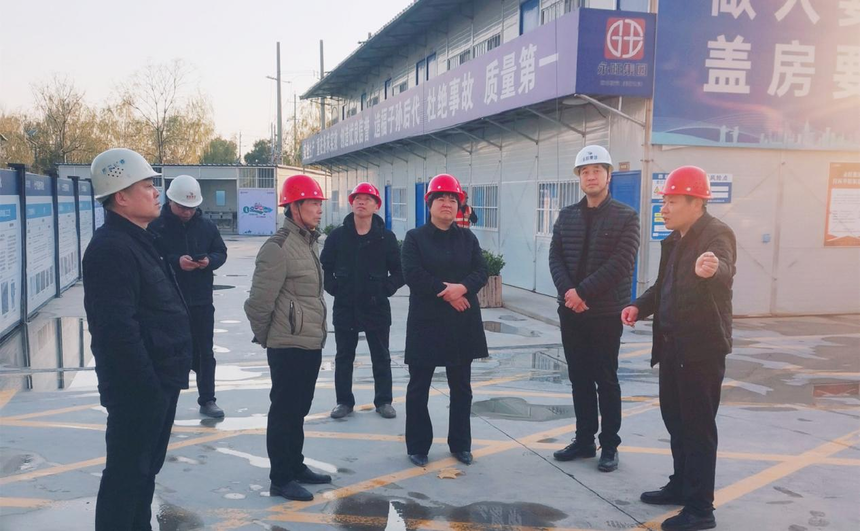 1765439477452838.png 图片14.png