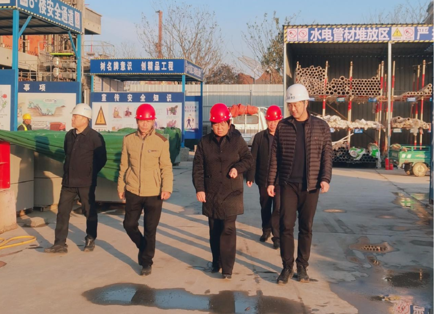 1765439494634480.png 图片15.png