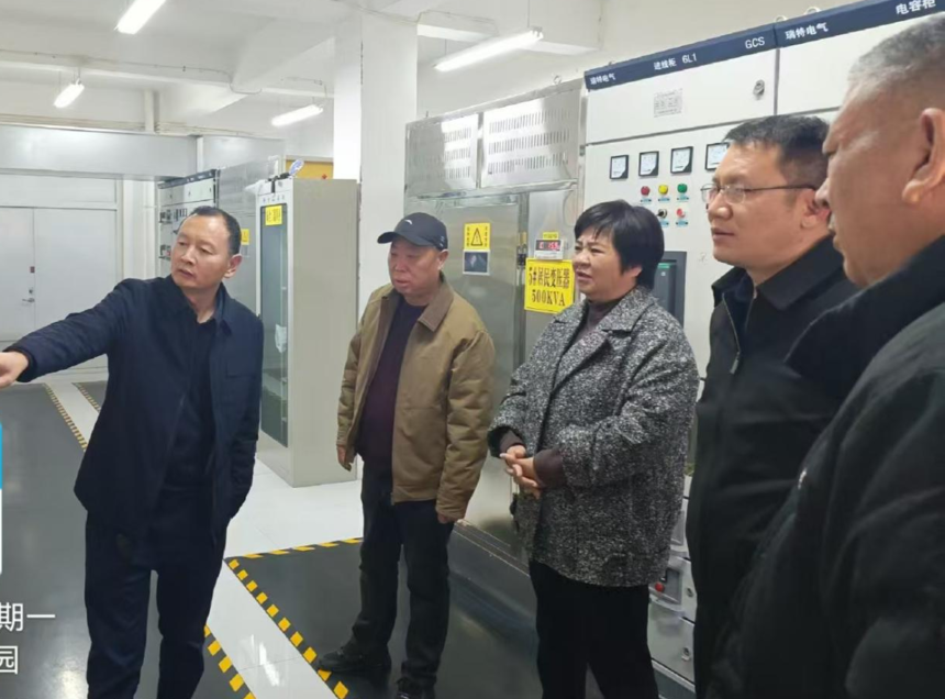 1765439638221871.png 图片16.png