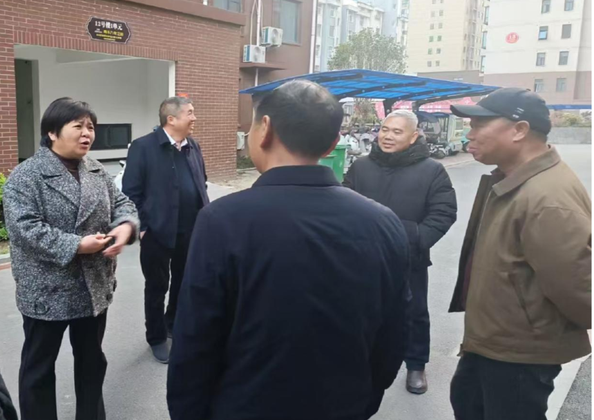 1765439655987428.png 图片17.png