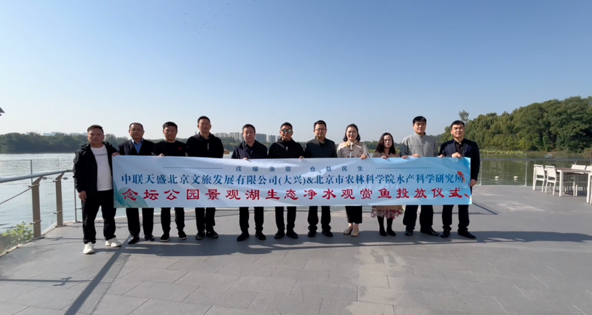 1765448518164231.png 图片1.png