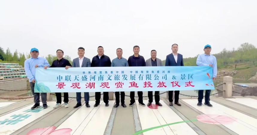 1765448542187225.png 图片2.png