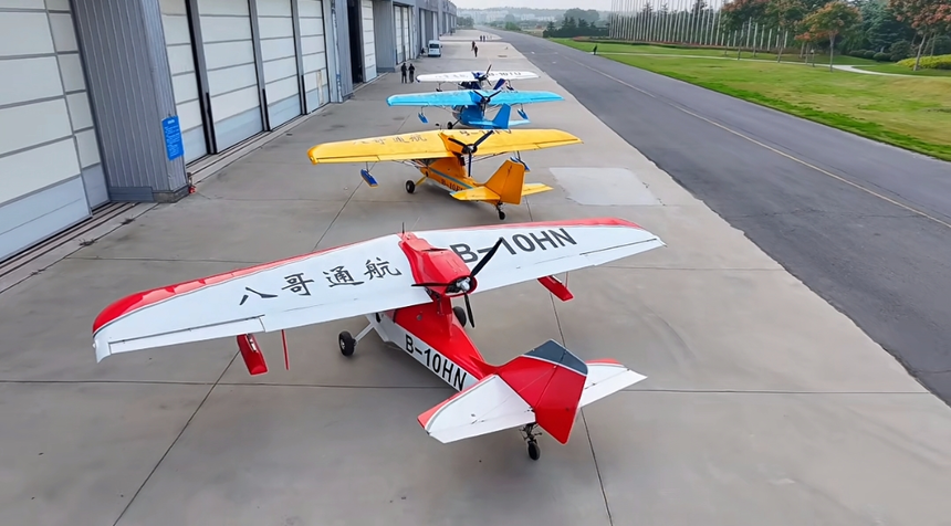 1765448593141285.png 图片5.png