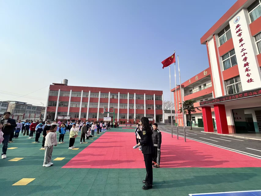 1765696500932896.png 图片4.png