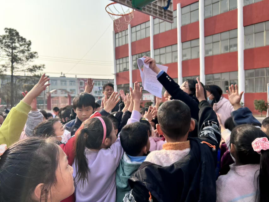 1765696519835265.png 图片5.png