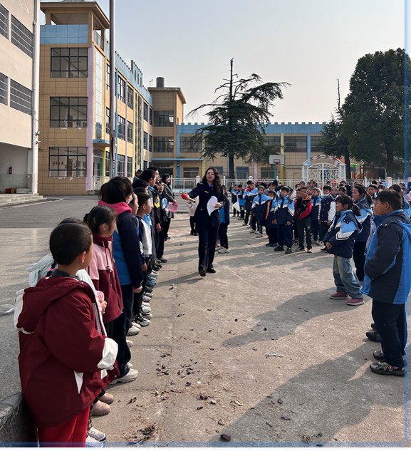 1765697386873105.jpg Snipaste_2025-12-14_15-29-03.jpg