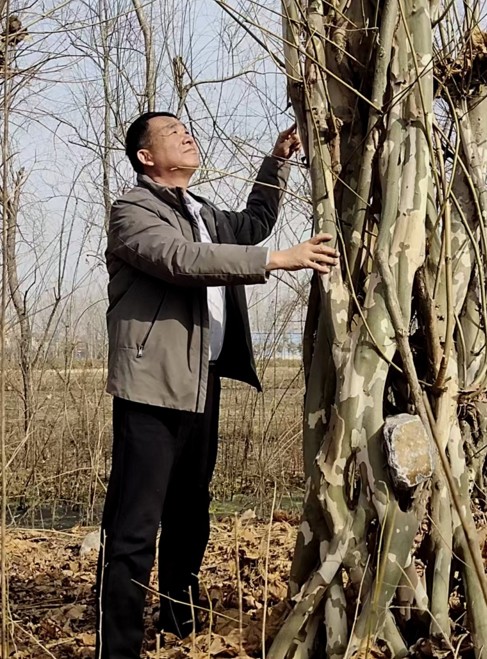 1765697710819958.jpg Snipaste_2025-12-14_15-33-58.jpg