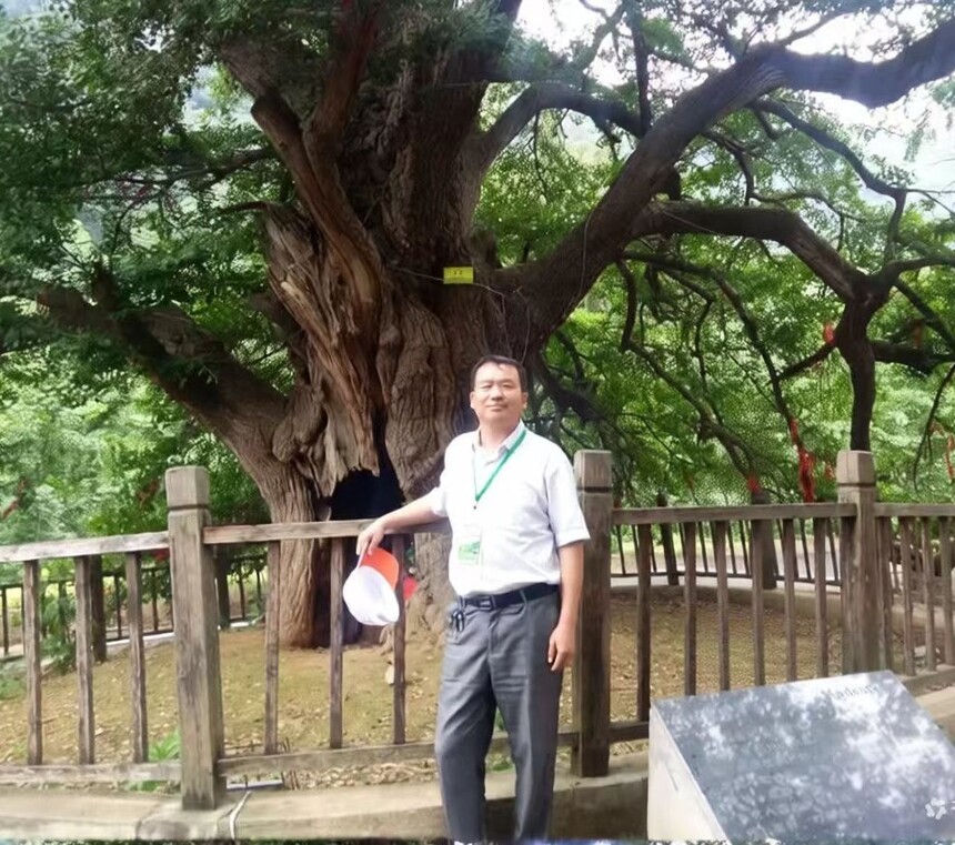 1765697723497681.jpg 33.jpg