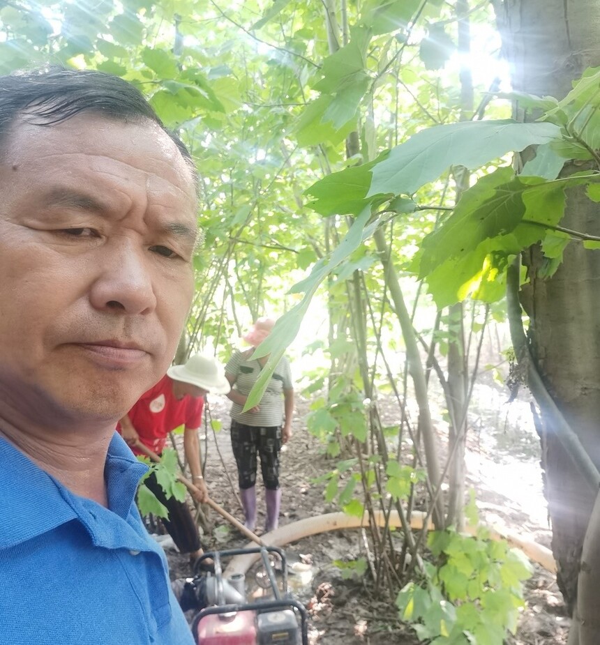 1765697764266571.jpg 77.jpg