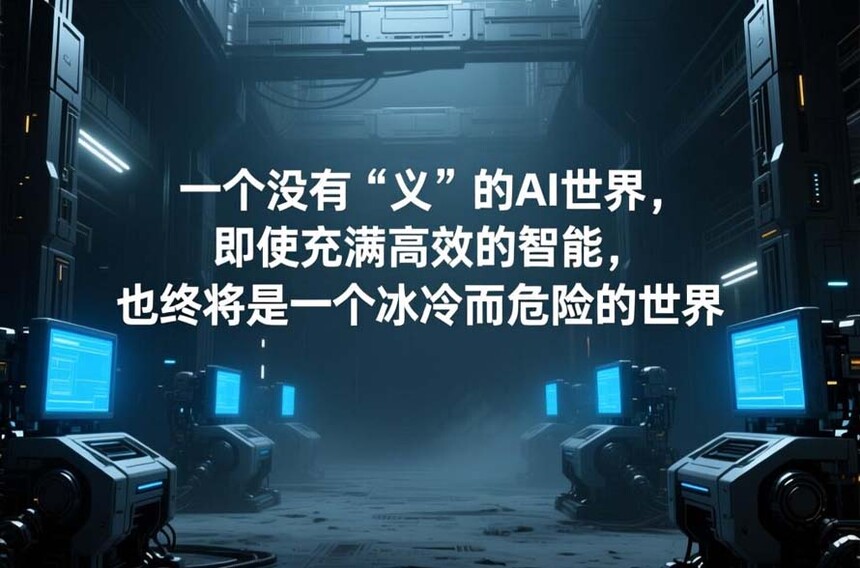 gci3.jpg