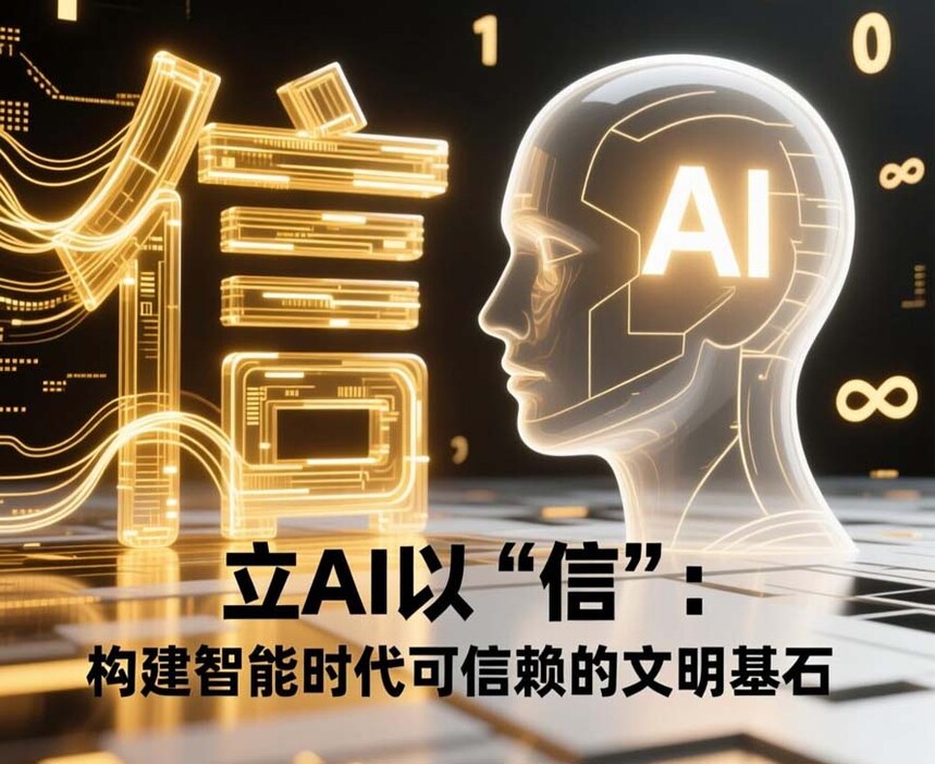 xin1.jpg