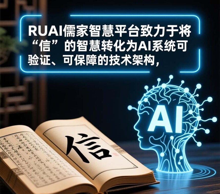 xin3.jpg