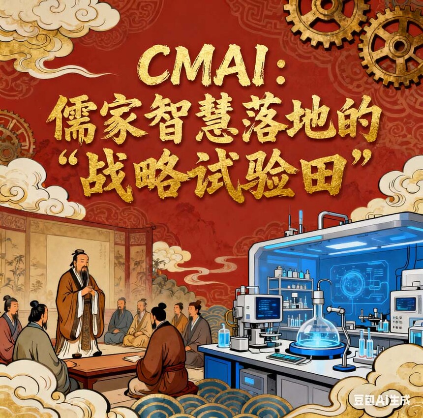 liang2.jpg