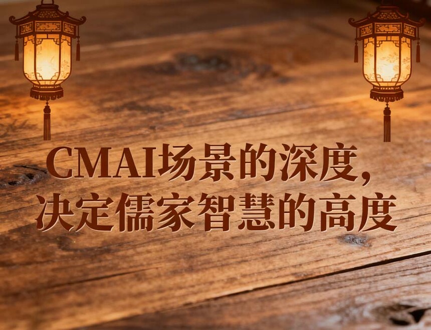 liang3.jpg