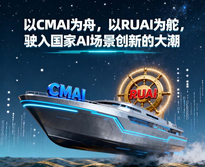 liang4.jpg