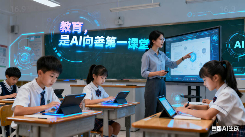 jiao2.jpg