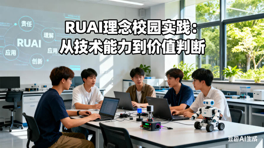 jiao3.jpg