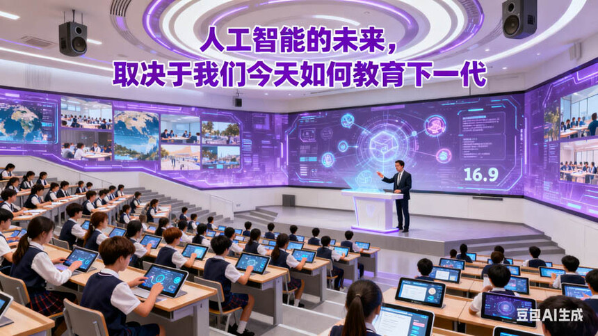 jiao4.jpg