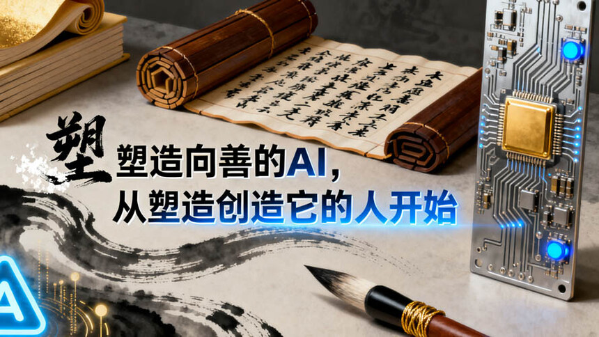 zao1.jpg