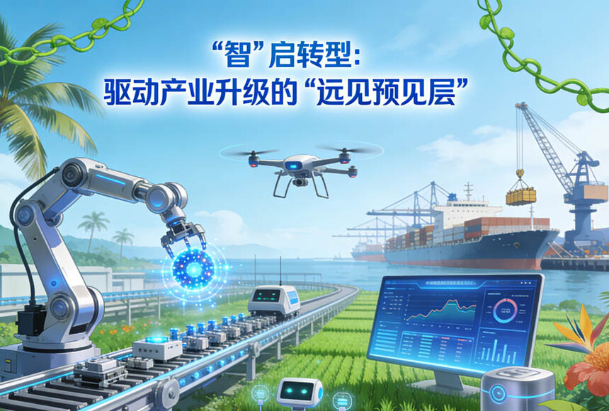 1766289487866898.jpg guan3.jpg