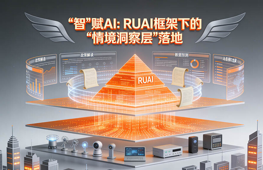 1766289510777332.jpg guan4.jpg