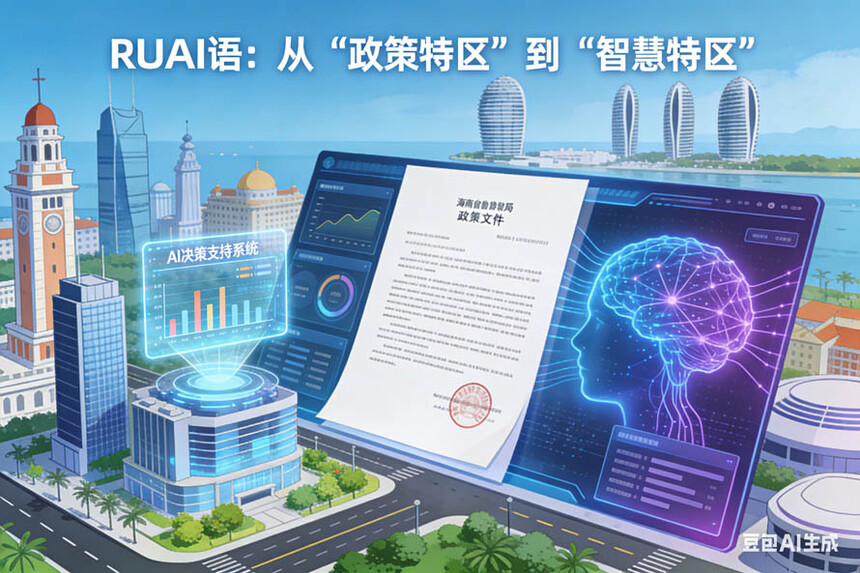 1766289529900995.jpg guan5.jpg