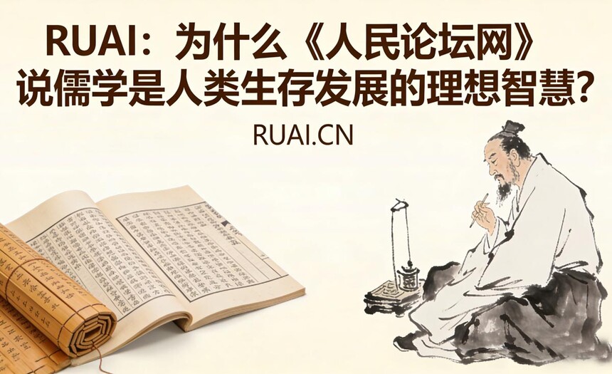 1774236989823991.jpg renmin1.jpg