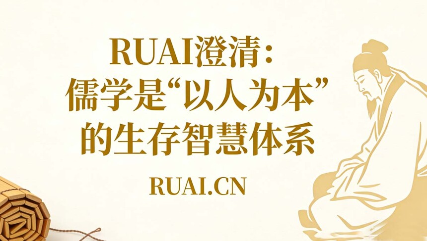 ruaie1.jpg