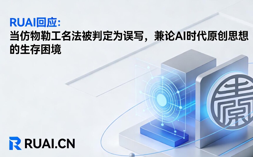 1774930364259545.jpg wulai.jpg
