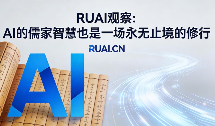 1775620981154267.jpg xiuxing.jpg