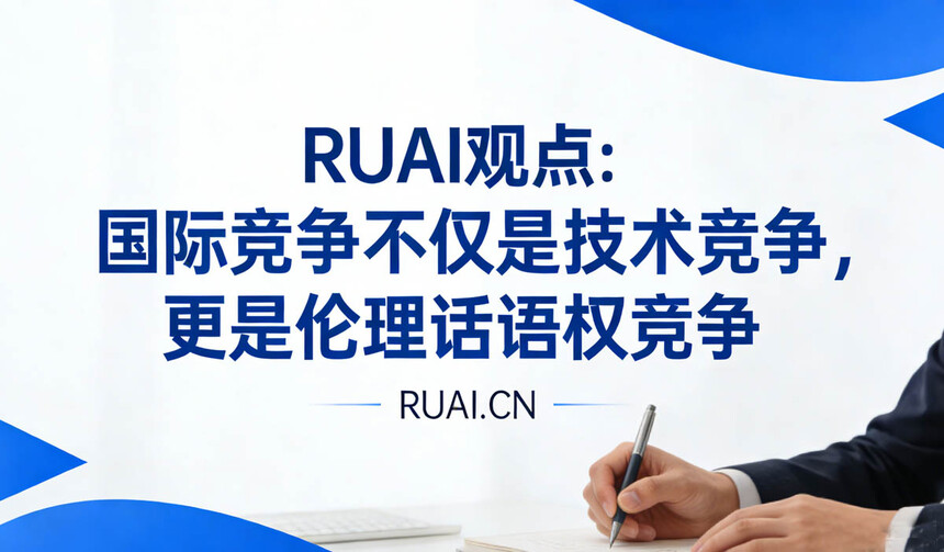 1775708722620276.jpg huayu.jpg