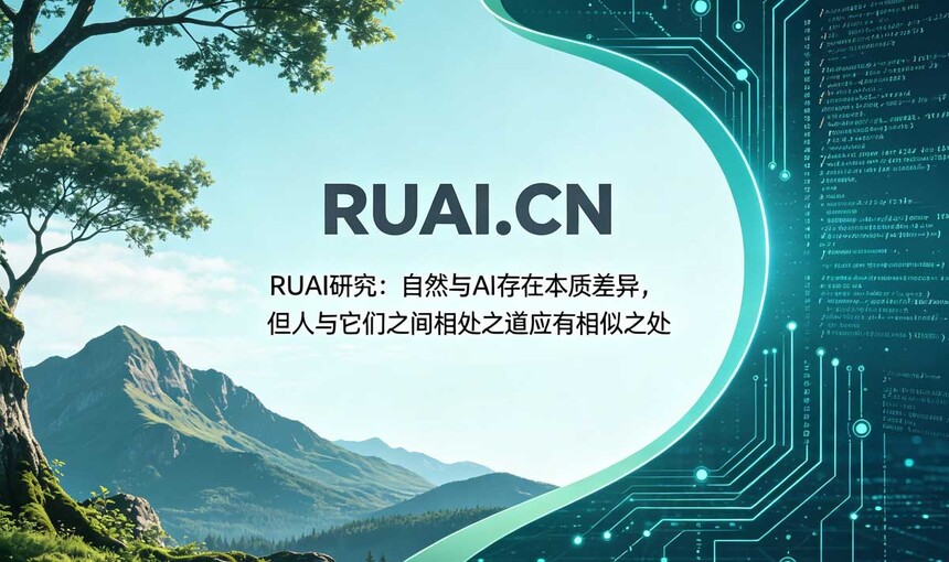 xiangsi1.jpg